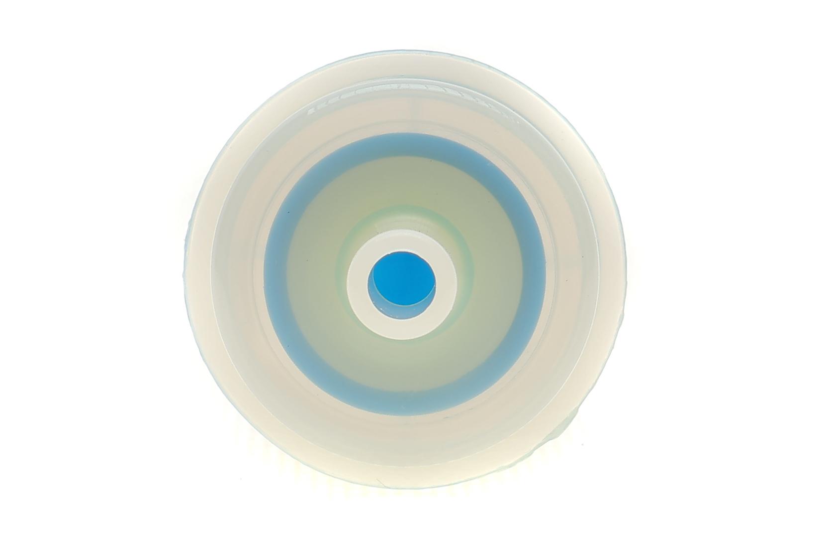 H102WK HENGST FILTER